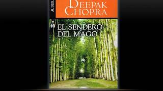 El Sendero del Mago [upl. by Nonah]