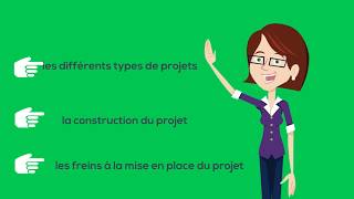 Pourquoi fait on des projets en EHPAD [upl. by Papageno286]