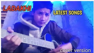 LADAKHI OLD Song by kNM [upl. by Gaby852]