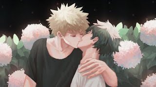 My Sugar daddybakudekumini movietexting story [upl. by Lleroj]