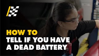 Most Common Battery Drain Causes And Fix For All Cars [upl. by Procto]