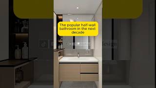 EnSuite Bathroom Architectural Home Decoration [upl. by Snook]