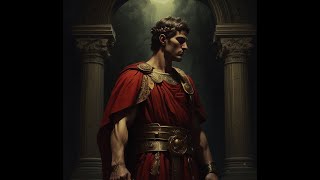 quotCaligula The Tyrant of Romequot [upl. by Ester]