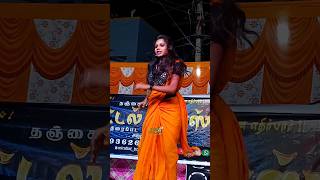 ✨💖தழுதழுவென கூந்தல்கை வீசுதே  ஜெனி shortsfeed dance shorts [upl. by Verene284]