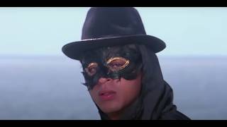 Bazigar Main Bazigar  Kumar Sanu Hit Songs  1990s Ke Super Hit Gaane  Romantic Old Hit Song [upl. by Halfdan]