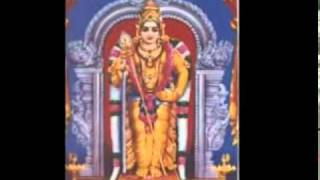 kantha sasti kavasam Remix [upl. by Wallace]