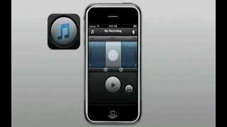 How to load custom iPhone ringtones using Ringtone Designer [upl. by Metts176]