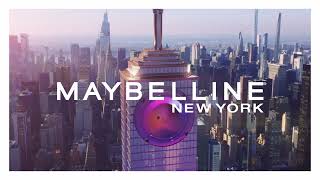 Maybelline New York  Favoriti po pristupačnim cenama [upl. by Ettigdirb565]