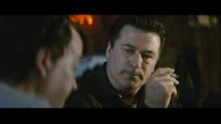 Lymelife Clip  Alec Baldwin and Timmothy Hutton [upl. by Ahcatan241]