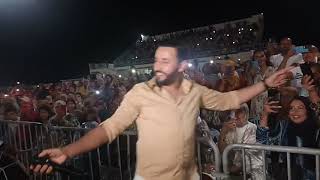 RAOUF MAHER 🤩SAHRIYA TAYYARA BARCHA FI DJERBA🤩 Abonnezvous à ma chaîne 🤩🤩 [upl. by Carolus]