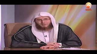 what is the obligation of a husband to his wife in the financial support HUDATV [upl. by Rorke]