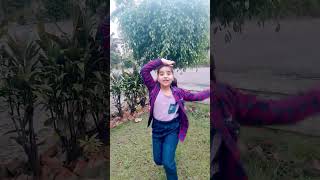 runaway hindi version luckystars youtube youtubeshorts dance youtubeindia trending viral [upl. by Westerfield11]