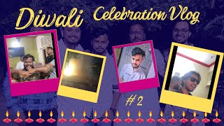 Diwali vlog diwali masti kanpurvlog volg2 [upl. by Farrington825]