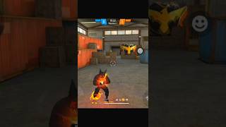 Starbolt vs 🌍 foryou foryoupage freefirehighlights freefire starboltff [upl. by Brooke]