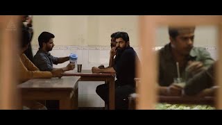 Premam Comedy  Vimal Sirs Assets [upl. by Ttekcirc]