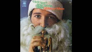 Herb Alpert amp The Tijuana Brass  My Favorite Things 1968 [upl. by Enovi]