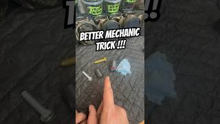 DIY Mechanic Tip  Magnetic Sockets Are Better [upl. by Yessac363]