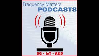 Frequency Matters Sept 15 Automotive Issue MiniCircuits Interview NewsEvents [upl. by Kappel]