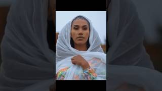 Teakleni Eya … Senait Amine hdmonanebarit hdmonashow eritreanfilm senaitAmine [upl. by Eeznyl]