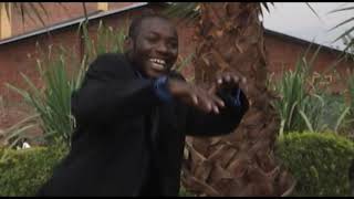 HUMURA RERO BY MWENEGIHOME AUFICIAL VIDEO 2011 25 0788423029 [upl. by Raouf218]