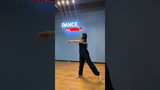 Bassa Sababa Dance Cover  Jazz Dance  Sanjana Kotak jazzdance jazzdancer danceroutine netta [upl. by Llenrad]