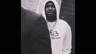 FREE Meek Mill Type Beat  quotForgetquot [upl. by Coit317]