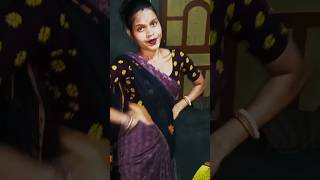 Vije gache jate jate mon anchan kore bodhuya shotsvideo bengalisong dance [upl. by Longo]