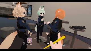 LPD CAM Episode 79 [upl. by Elraet]