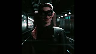 Batman amp Catwoman Edit quotThe Dark Knight Risesquot  The Lost Soul down X Lost SoulSlowed  Reverb [upl. by Marne]