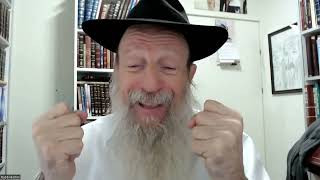 The CRAZY Chabad TUNNELS under 770 Good or bad or something else [upl. by Nairrad]