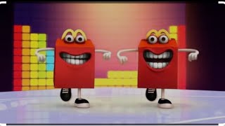 Shimmy ya shimmy ya McDonald’s popular meme [upl. by Liagabba]