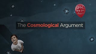 The Kalam Cosmological Argument  Part 1 Scientific [upl. by Dibru821]