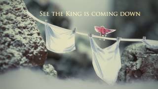 for KING  COUNTRY  Baby Boy Official Lyric Video [upl. by Apoor]