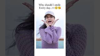 🥹🤗i have two special person suyashvlogs suyash [upl. by Marih]