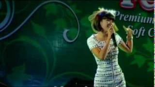 Myanmar Thingyan Songs Watar Watar [upl. by Soinotna488]