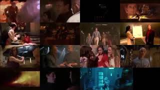 Firefly Intro All 15 Episodes at the same time [upl. by Adehsar717]