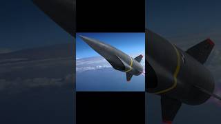 Russian Avangard world fastest hypersonic missile [upl. by Kristian]