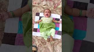 Larke ne dod chori kiya hai  trending verypoor shortvideo poorness viralshort [upl. by Fachini]