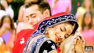 Rab Kare Tujhko Bhi Pyar Ho Jaye 💞Hindi Song💞 Alka Yagnik Udit Narayan  Salman Khan Priyanka [upl. by Genia214]