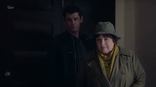 Vera S10E04 The Escape Turn [upl. by Milo]