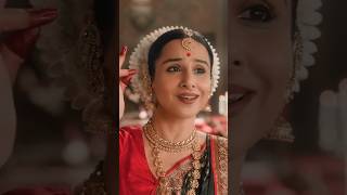 BB3 Mere Dholna 30 ‎tseries love reels viralvideo shortvideo shorts [upl. by Lonergan]