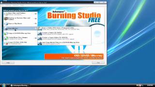 MegabyteTV Free dvd burning software Legal dont worry [upl. by Stilu123]