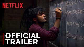 Jamtara Season 2  Official Trailer  Amit Sial Monika Panwar Sparsh Shrivastava  Netflix India [upl. by Jahn]