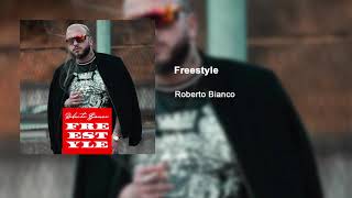 Roberto Bianco  Freestyle [upl. by Grier]