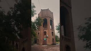 Islamia College Peshawar ❤️ shorts trending islamiacollegepeshawar plzsubscribemychannel [upl. by Alwin259]