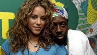 wyclef jean love [upl. by Male]