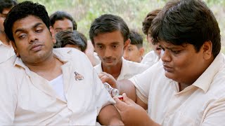 പിരിവിട്ട് സാധനം വാങ്ങിയത് ഇത്രയും പണിയാകുമെന്ന് കരുതിയില്ല  Samadhana Pusthakam  Leona Lishoy [upl. by Atirabrab]