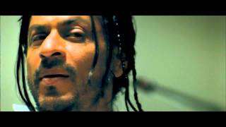 DON 2  The King Is Back HD  DEUTSCHSPRACHIG  OFFICIAL GERMAN TRAILER 2 [upl. by Ycrem]