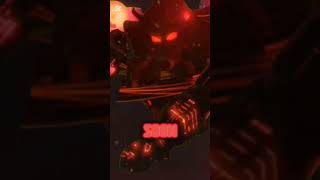 skibidi firezone 33  part 3 juggernaut leak [upl. by Bay]