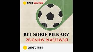 Zbigniew Płaszewski Szept bohatera OnetAudio [upl. by Aubin]